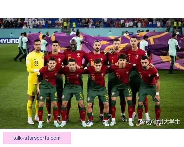 北京足球联赛2026赛季最新赛程公布 热门对决引爆球迷期待